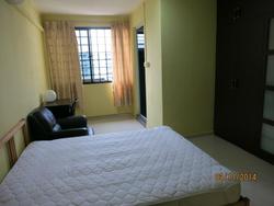 Blk 241 Bukit Panjang Ring Road (Bukit Panjang), HDB 5 Rooms #83661172